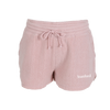 Fleece Out Short-SU