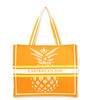 Akuna Bay Shoulder Tote