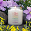 GBCC-Pride Candle