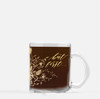 Rust Belt Love-Glass Mug