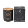 Dark Sky Park Candle