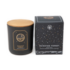 Dark Sky Park Candle