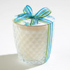 Sonoma Lavender-Glass Candle