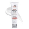 EltaMD-UV Active SPF50