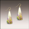 DC Designs-Z Earrings