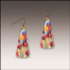 DC Designs-Z Earrings