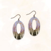 DC Designs-OE Earrings