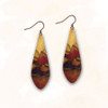 DC Designs-LE Earrings