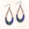 DC Designs-R Earrings