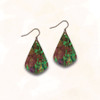 DC Designs-JE Earrings