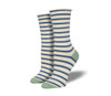 Roll Top Socks-Women's