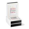 Fine Moments Boxed Cards