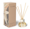 Illume Refillable Aromatic Diffuser