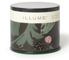 Illume Vanity Tin Candle