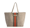 Blakely Tote