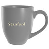 Solid Bistro Mug-SU