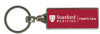 Metal Thin Key Tag-SMHC