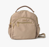 Aire Convertible Backpack