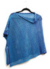 Bamboo Trading-Poncho