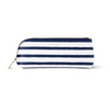 Kate Spade NY Pencil Case