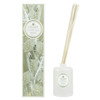 Voluspa-Reed Diffuser