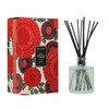Voluspa-Reed Diffuser