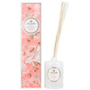 Voluspa-Reed Diffuser