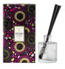 Voluspa-Reed Diffuser