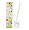 Voluspa-Reed Diffuser