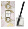 Voluspa-Reed Diffuser