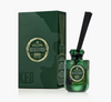 Voluspa-Reed Diffuser Voluspa-Reed Diffuser
