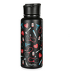 Stainless Steel Bottle