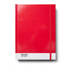 Pantone Dotted Notebook