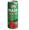 MASH Sparkling Fruit Drink
