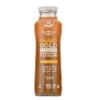 Organic Cold Pressed Juice