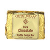 John Kelly-Truffle