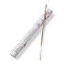 Incense Stick Pack