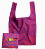 Eco Friendly Tote Bag