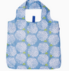 Blu Reusable Tote Bag