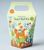 Seed Ball Kits