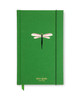 Kate Spade NY Take Note L Notebook