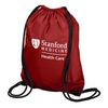 Heavyweight Backsack-SMHC