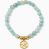 Summer Girl Bracelet