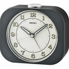 Kyoda Retro Face Alarm Clock