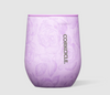 Classic Stemless Wine Tumbler