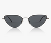 Fairfax Sunglasses