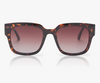 Brea Polarized Sunglasses