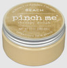 Pinch Me-Therapy Dough