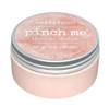 Pinch Me-Therapy Dough