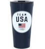 Classic Stainless Tumbler